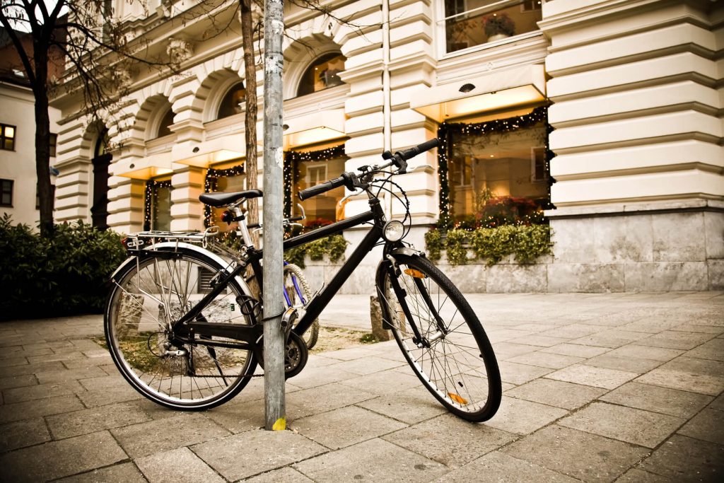 Photodune 1107867 City Bike M 1 1024x683