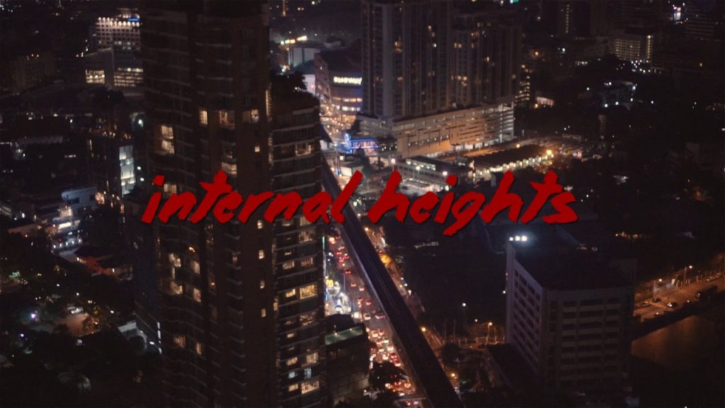 BLVL - Internal Heights 609755191 1280x720 1024x576