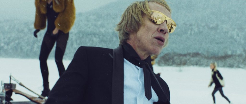 Finlandia 634252261 1280x720 E1506600534426 1024x432