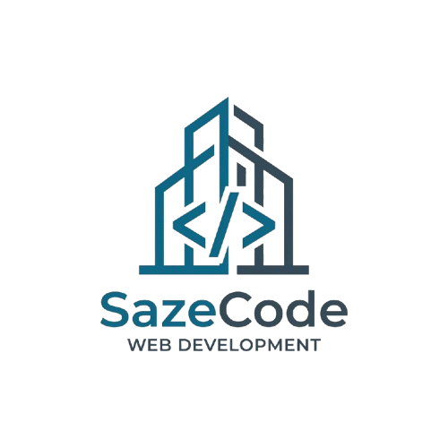 sazecodelogo